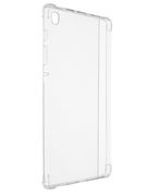 Чехол Red Line для Samsung Tab S6 Lite 10.4 Transparent...