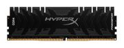 Модуль памяти HyperX Predator DDR4 DIMM 2666MHz...