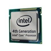 CPU Intel Core i7-4770 Haswell BOX {3.4ГГц, 4х256КБ+8МВ,...