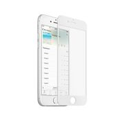 Аксессуар Защитное стекло Onext для APPLE iPhone...