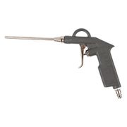 Пистолет продувочный QUATTRO ELEMENTI 770-896 (1518484)