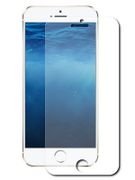 Защитное стекло Cojess для APPLE iPhone 6 Plus...