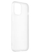 Чехол Red Line для APPLE iPhone 12 Pro Max White...