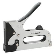 Ручной степлер Patriot Platinum SPQ-112L [350007503]...