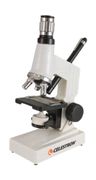 Многофункциональный микроскоп Celestron C44320...
