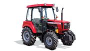 Тракторы и сельхозтехника Беларус 622 (1032)