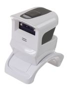 Сканер Datalogic Gryphon GPS4490 White GPS4421-WHK1B...