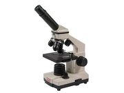 Микроскоп Микромед Эврика 40x-1280x с видеоокуляром...