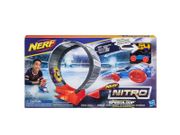 Игрушка Hasbro Nerf Нитро Петля E2289 (588635)