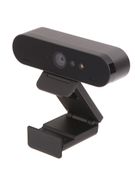 Вебкамера Logitech Webcam Brio 960-001106 (418896)