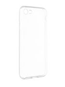 Чехол Alwio для APPLE iPhone 7 / 8 / SE 2020 Transparent...