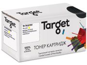 Картридж Target TR-TK5270Y Yellow для Kyocera ECOSYS...