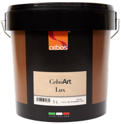 CeboArt Lux (чебоАрт Люкс) 5 л (2906)