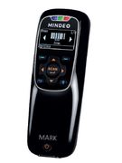 Сканер Mindeo MS3690 Mark (773999)