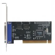 Контроллер ST-Lab I152 PCI (4258)