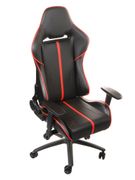 Компьютерное кресло ThunderX3 BC5 Air Black-Red...
