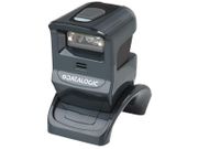 Сканер Datalogic Gryphon GPS4490 Black GPS4421-BKK1B...