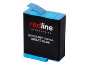 Аккумулятор RedLine для GoPro Hero 9 ADBAT-RL01...