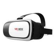 Очки виртуальной реальности VR box 3D Virtual Reality...