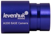 Камера цифровая Levenhuk M200 Base (442470)