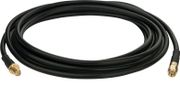 TP-LINK TL-ANT24EC3S кабель 3м (92522)