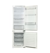 Встраиваемый холодильник LEX RBI 240.21 NF (711367701)