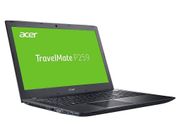 Ноутбук Acer TravelMate TMP259-M NX.VDCER.002 (Intel...
