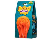 Слайм Slime Набор Butter 100g SS500-30183 (869442)