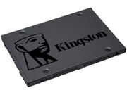 Твердотельный накопитель Kingston A400 960Gb SA400S37/960G...