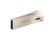 USB Flash Drive 256Gb - Samsung Bar Plus Silver...