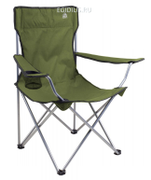Складное кресло green Picnic  (51464)