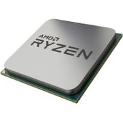 Процессор AMD Ryzen 3 1200 YD1200BBM4KAE OEM (434402)