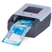 Автоматический детектор валют (банкнот) Dors CT2015