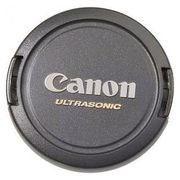 Крышка для объектива Canon TS-E 17 f/4L 3557B001...