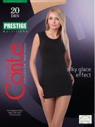 Колготки женские классические Conte Prestige 20...