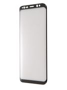 Защитное стекло Zibelino для Samsung S8 Tempered...