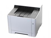 Принтер Kyocera P5021CDN (413385)