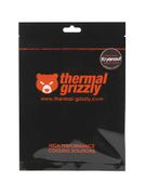 Термопаста Thermal Grizzly Kryonaut 1г TG-K-001-RS...