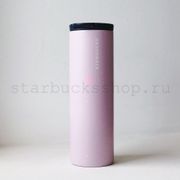 Термос STARBUCKS™ Marshmallow Pink 473 ml (245)