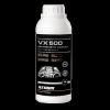 Xenum VX 500 добавка в масло с микрокерамикой и...