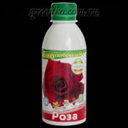 Эмбико®-Роза (250мл)