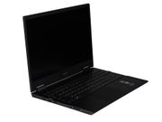 Ноутбук HP Omen 15-en1033ur 3B2T8EA (AMD Ryzen...