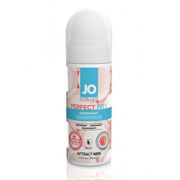 Дезодорант с феромонами для женщин JO PHR Deodorant...