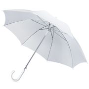 Зонт UNIT Promo White (382838)