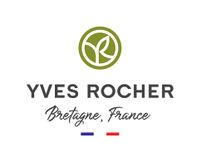 Скидки от Yves Rocher