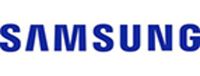 Предложение от Samsung Group